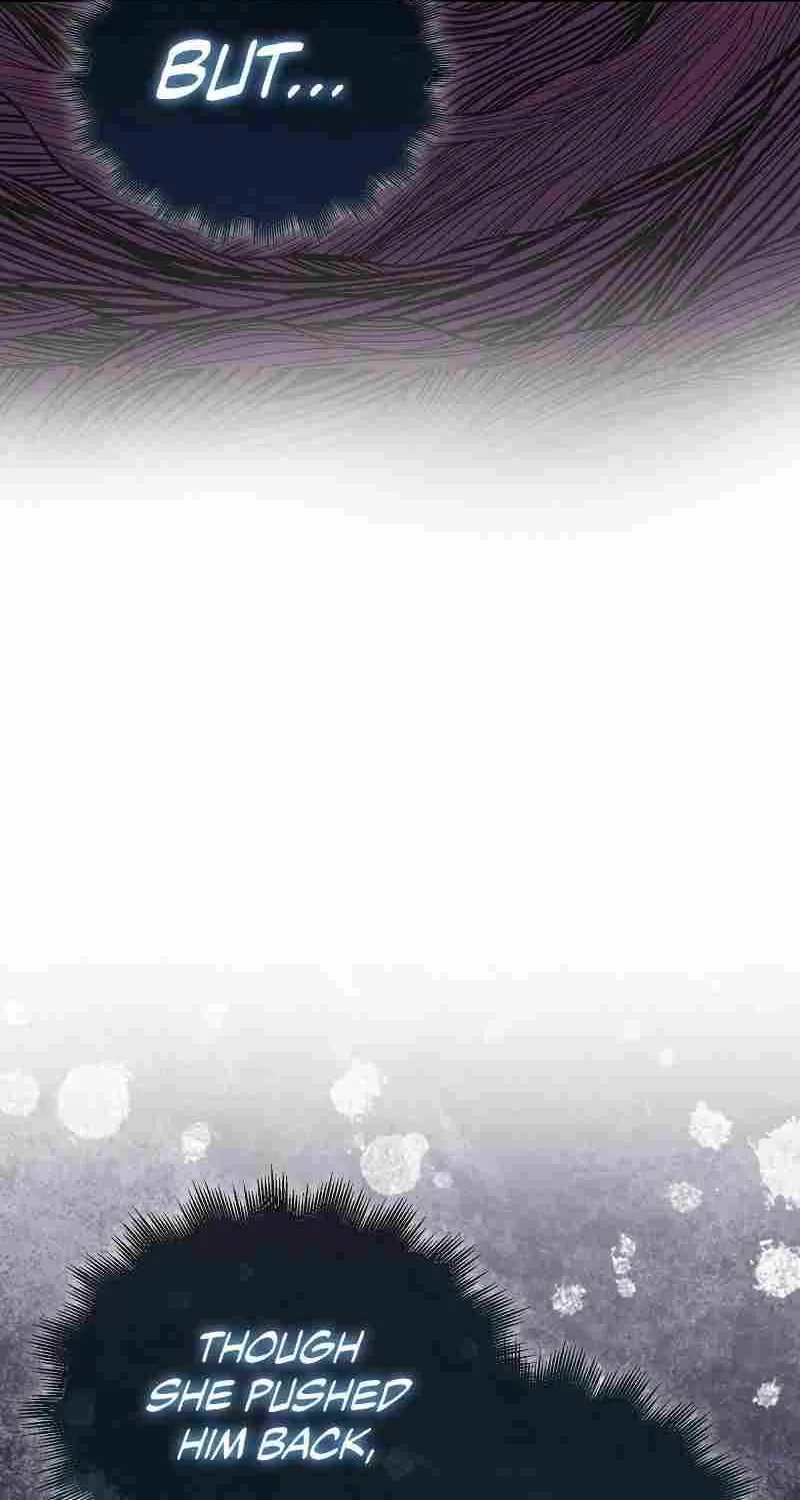 The 31st Piece Overturns the Board Chapter 46 page 70 - 