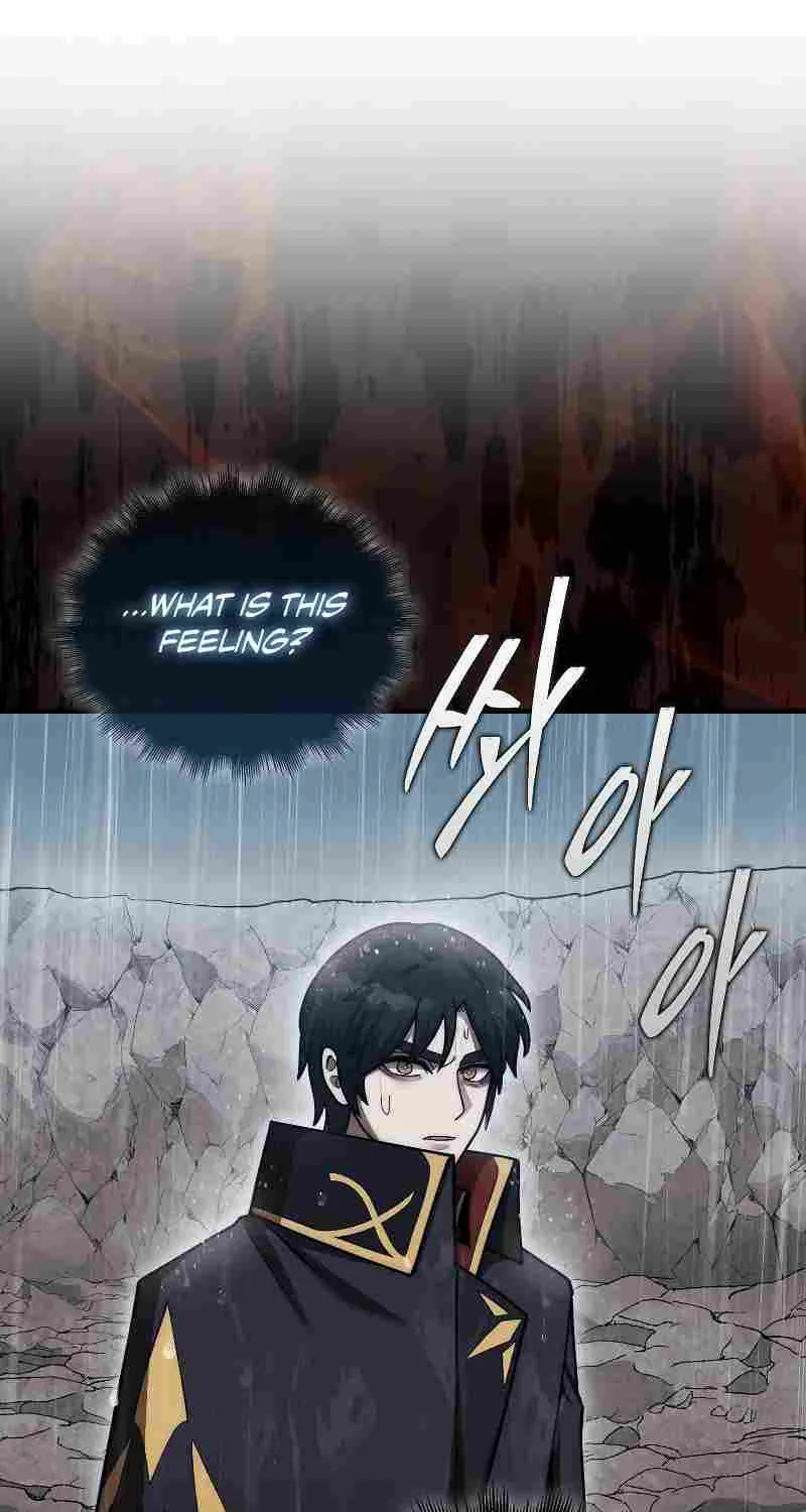 The 31st Piece Overturns the Board Chapter 46 page 8 - 