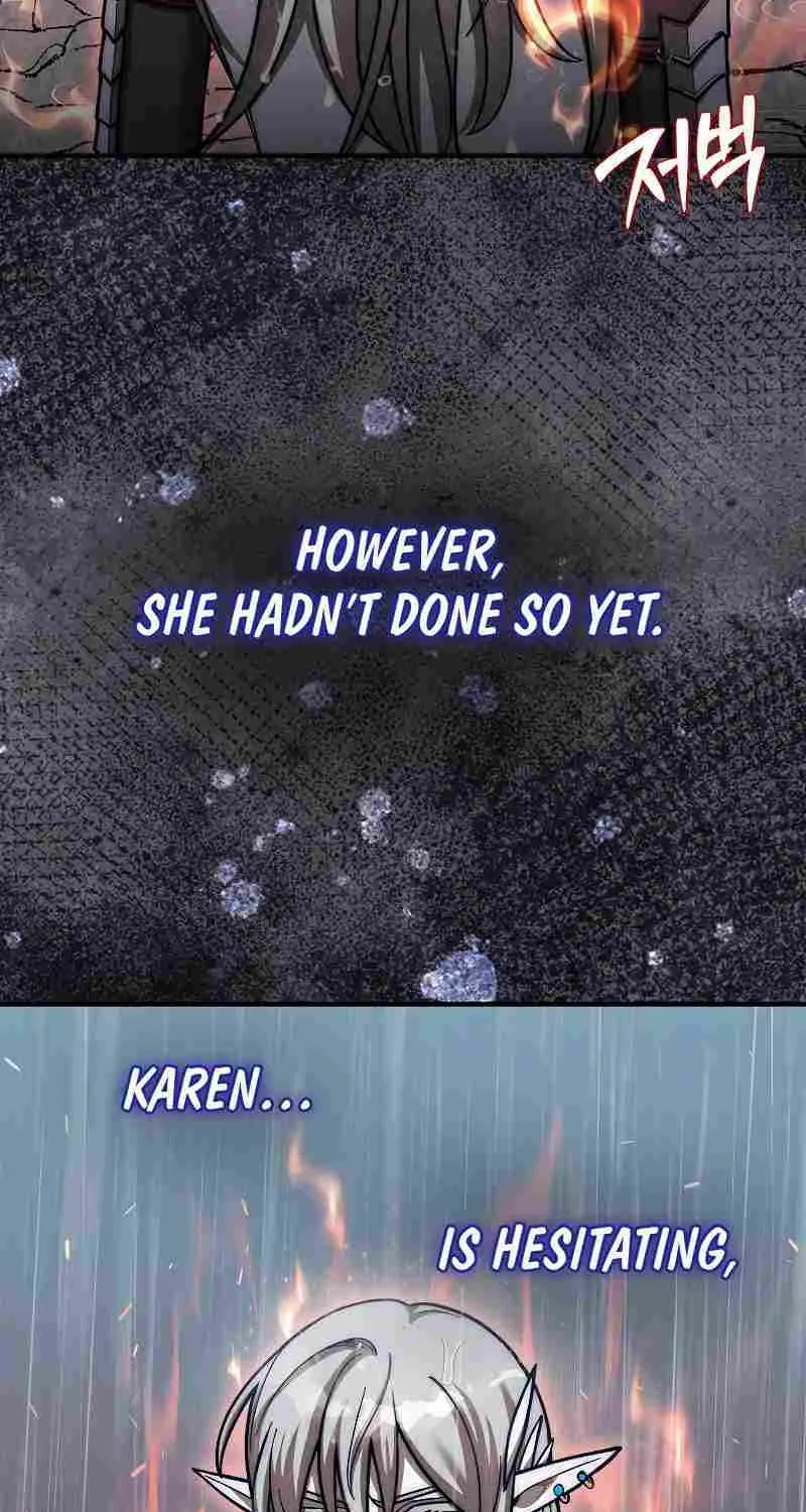 The 31st Piece Overturns the Board Chapter 46 page 73 - 