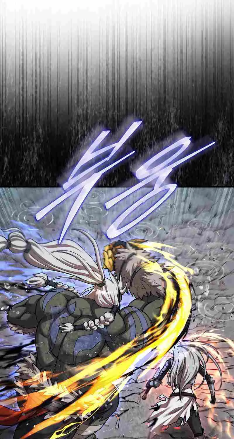 The 31st Piece Overturns the Board Chapter 46 page 76 - 