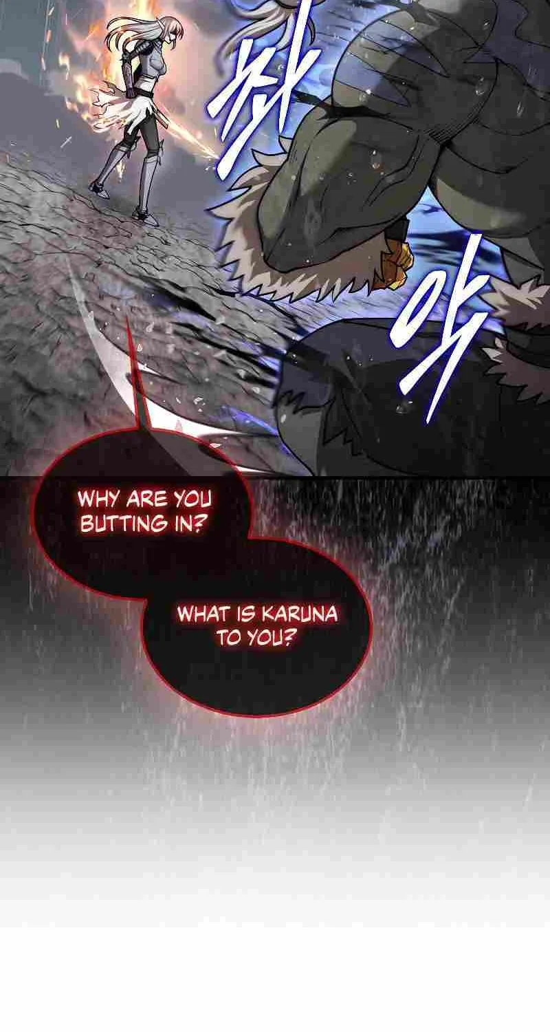 The 31st Piece Overturns the Board Chapter 46 page 79 - 