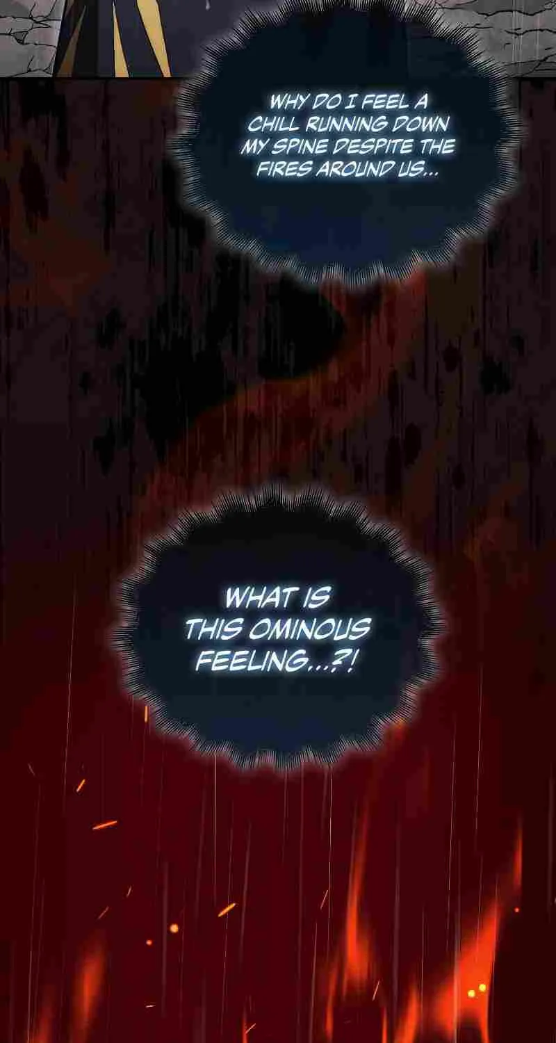 The 31st Piece Overturns the Board Chapter 46 page 9 - 