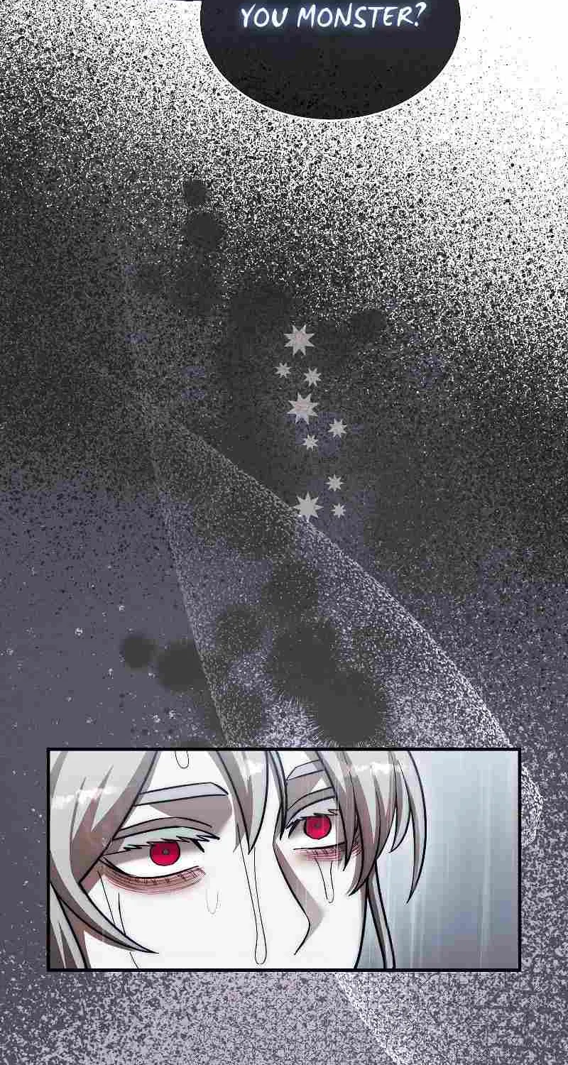 The 31st Piece Overturns the Board Chapter 46 page 81 - 