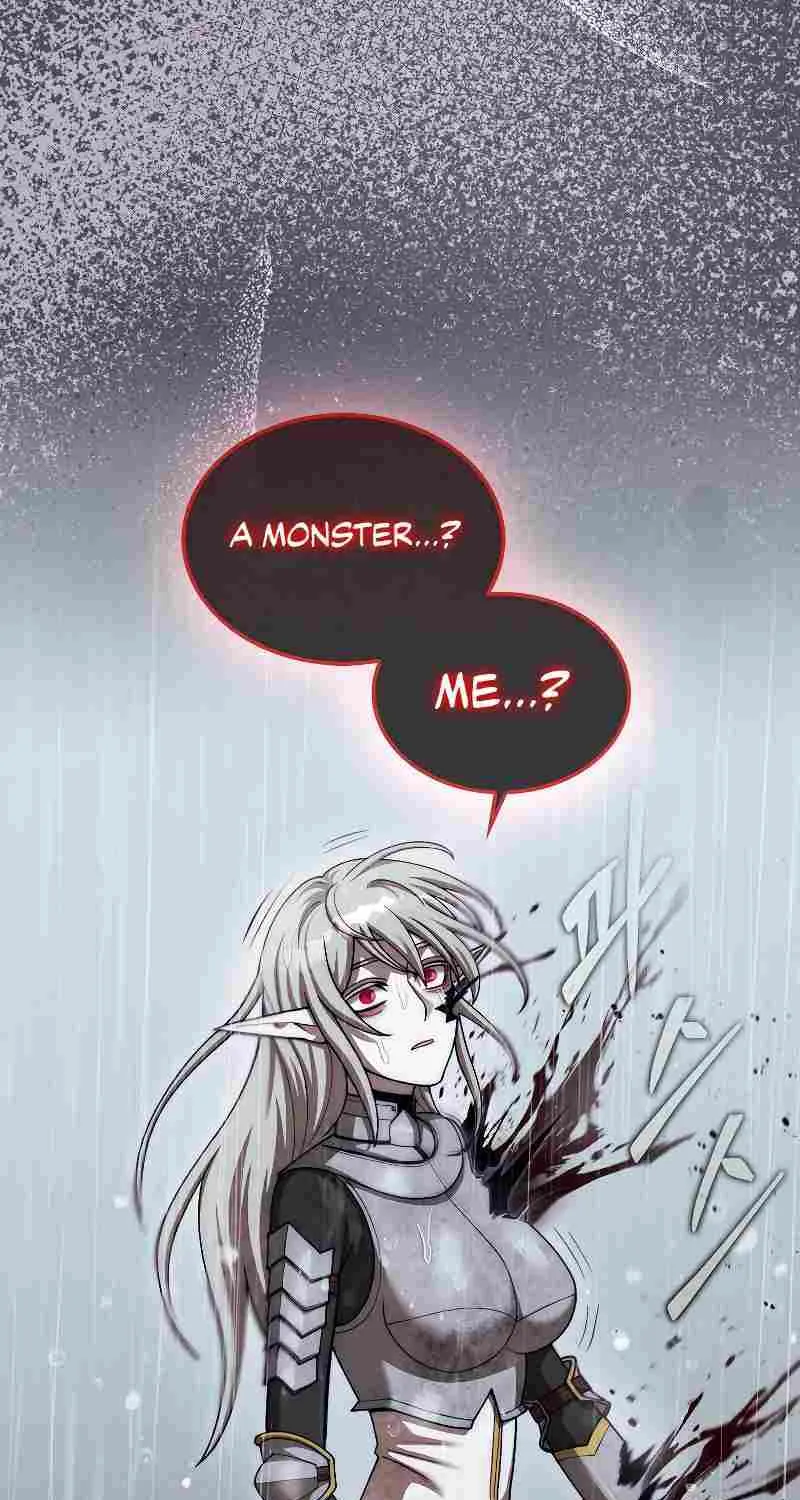 The 31st Piece Overturns the Board Chapter 46 page 82 - 