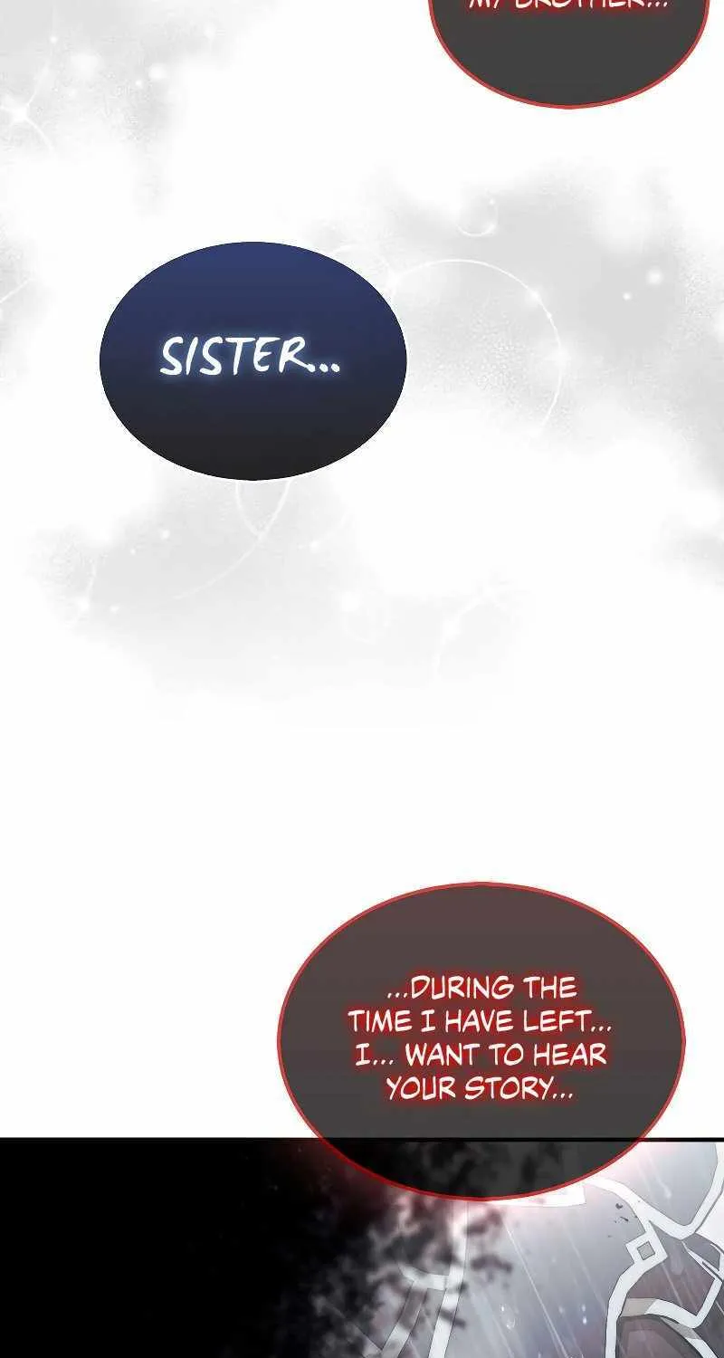 The 31st Piece Overturns the Board Chapter 46 page 89 - 