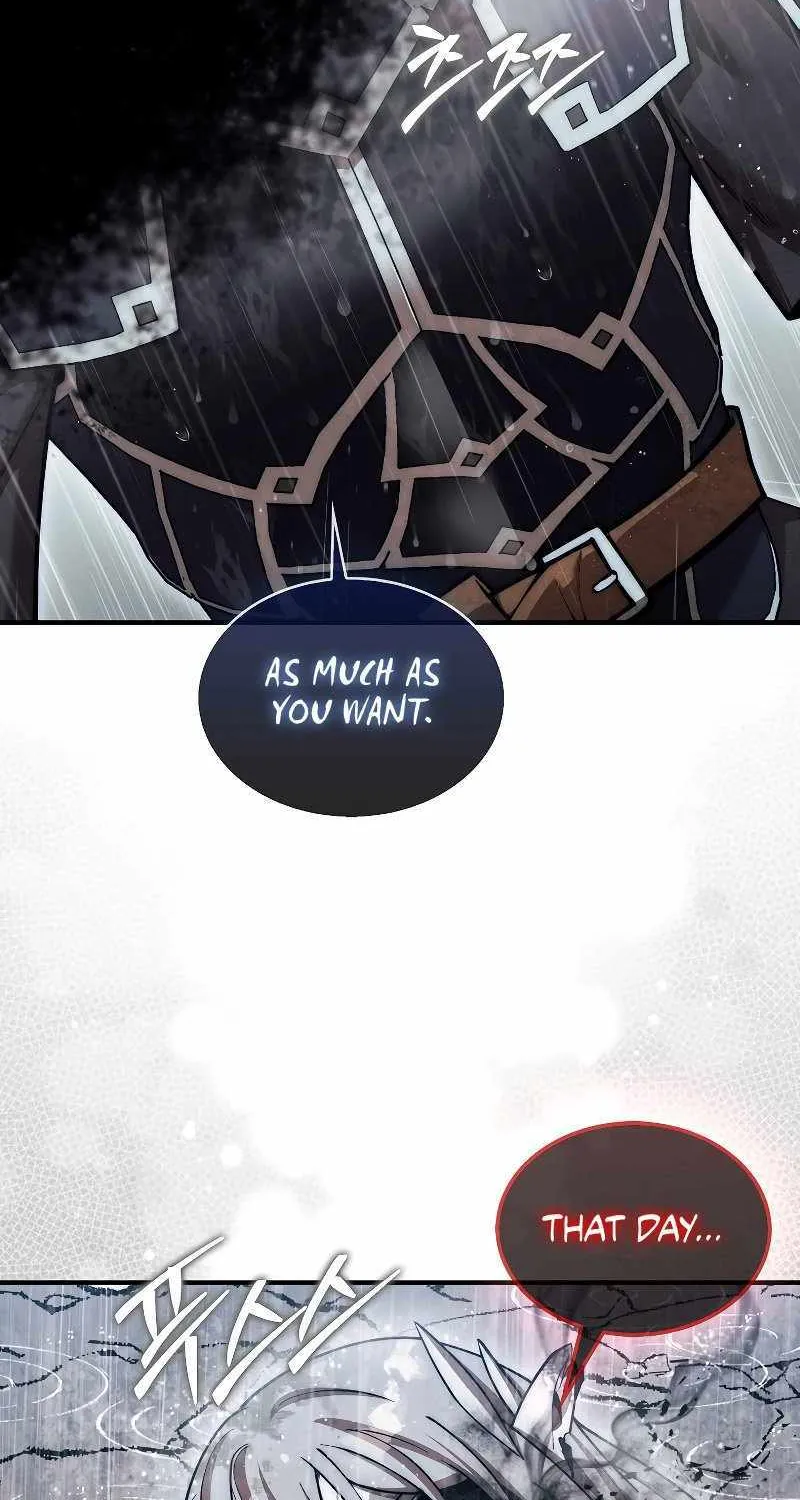 The 31st Piece Overturns the Board Chapter 46 page 90 - 