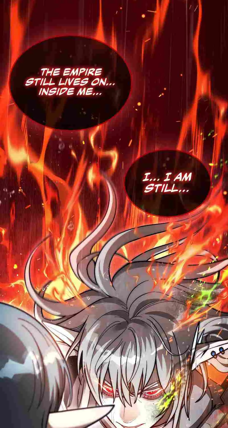 The 31st Piece Overturns the Board Chapter 46 page 10 - 
