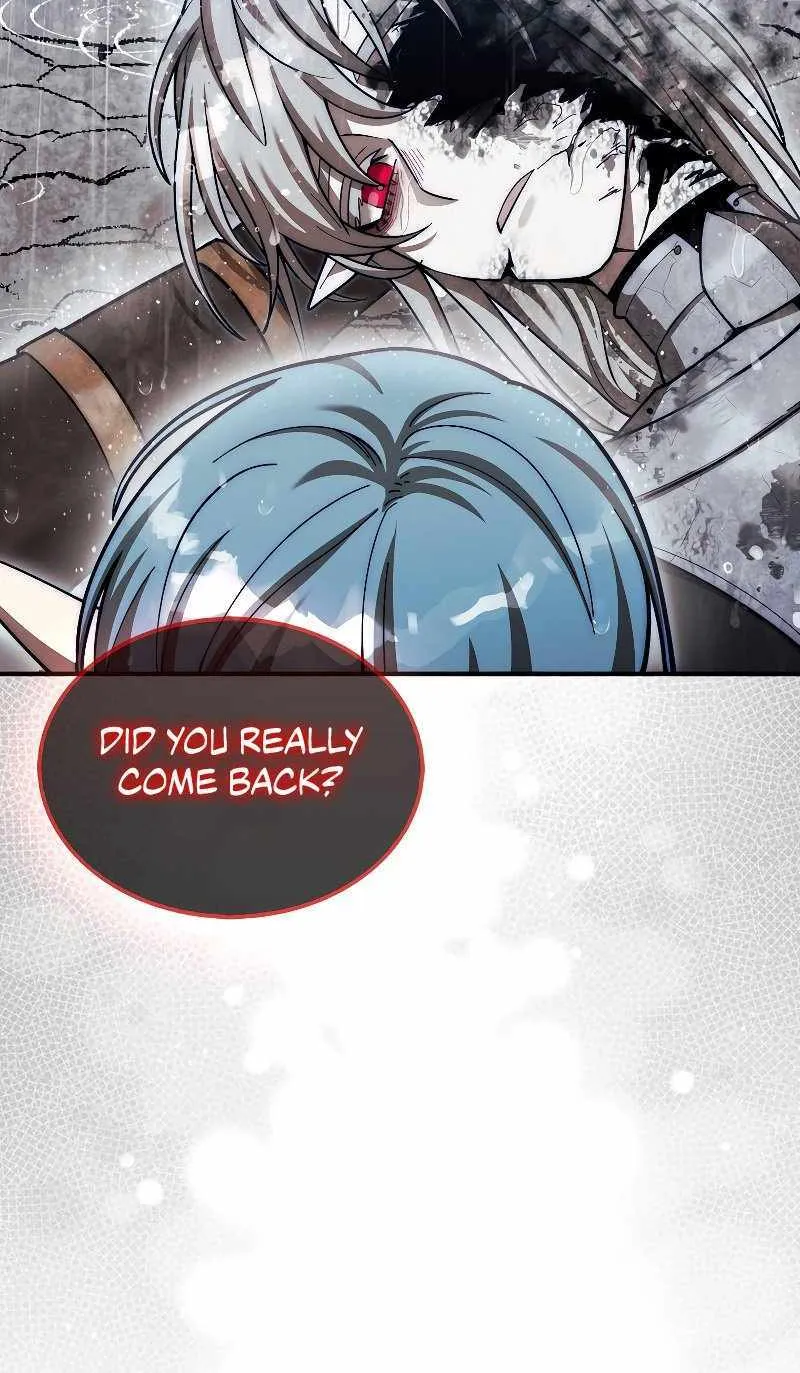 The 31st Piece Overturns the Board Chapter 46 page 91 - 