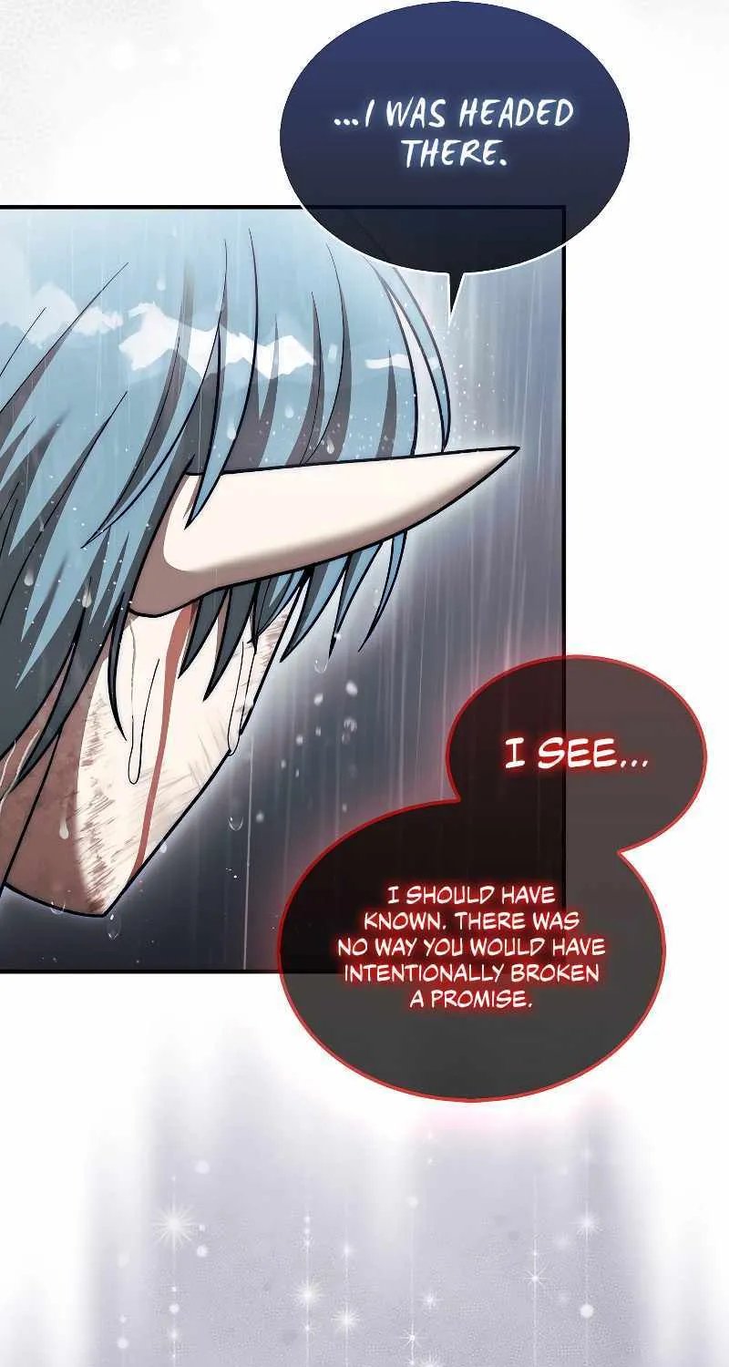 The 31st Piece Overturns the Board Chapter 46 page 92 - 
