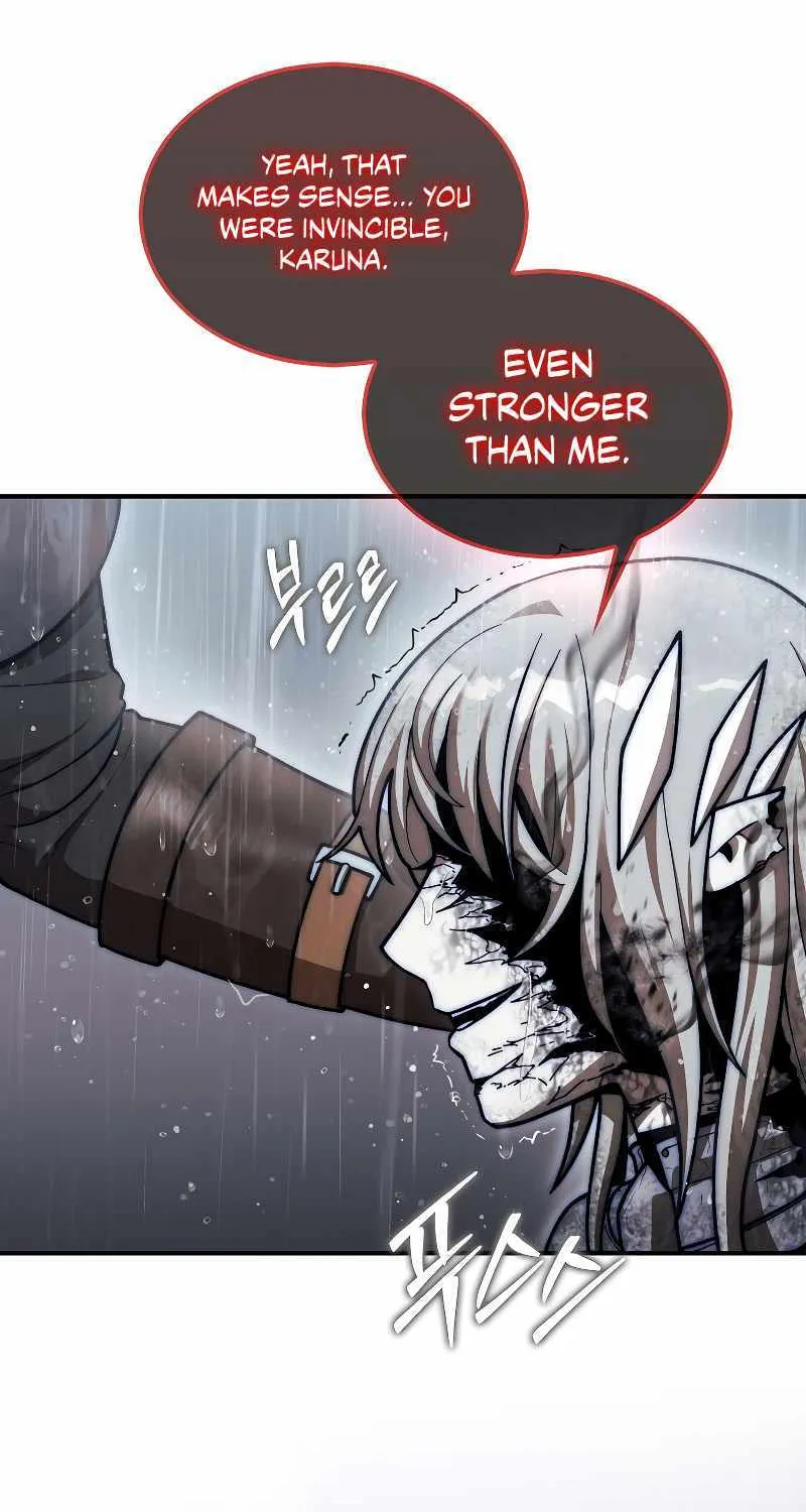The 31st Piece Overturns the Board Chapter 46 page 95 - 
