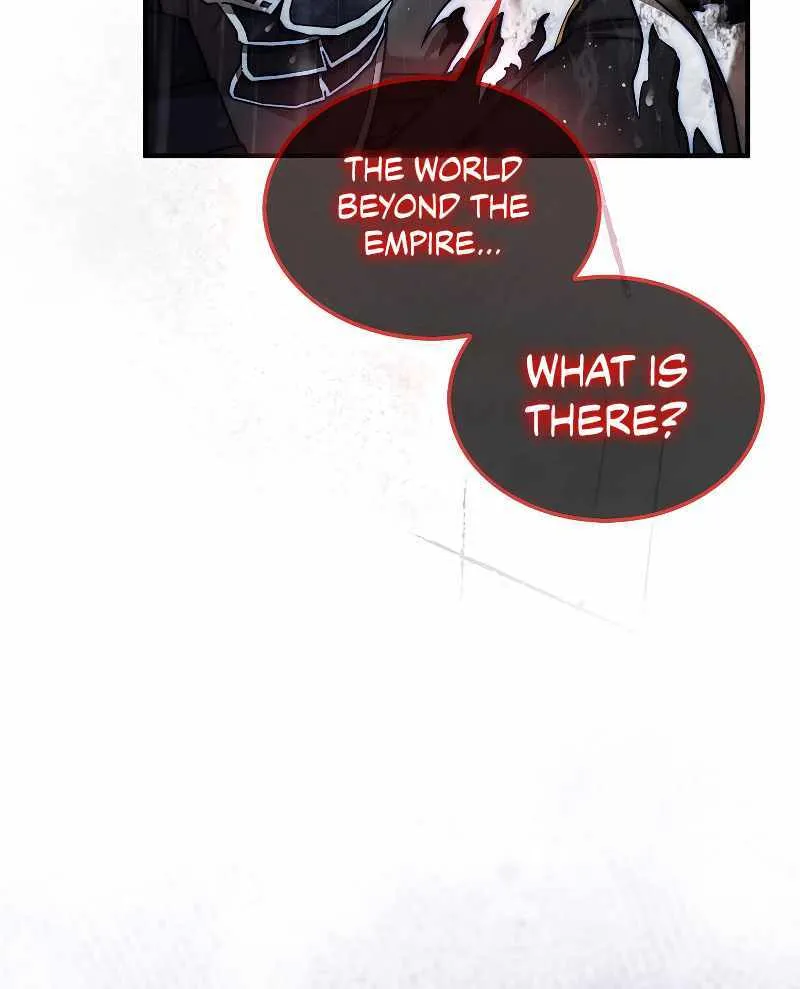 The 31st Piece Overturns the Board Chapter 46 page 100 - 