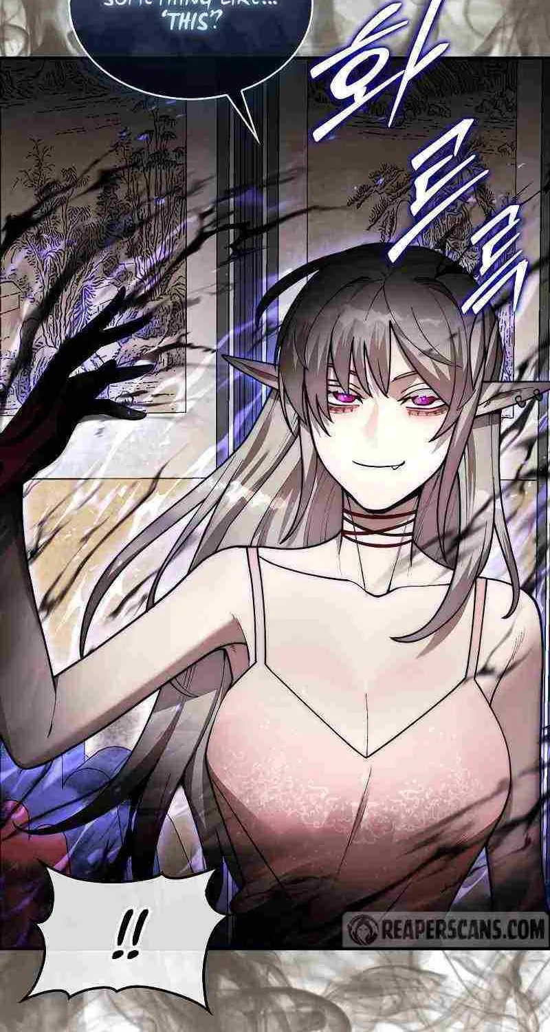 The 31st Piece Overturns the Board Chapter 47 page 101 - 