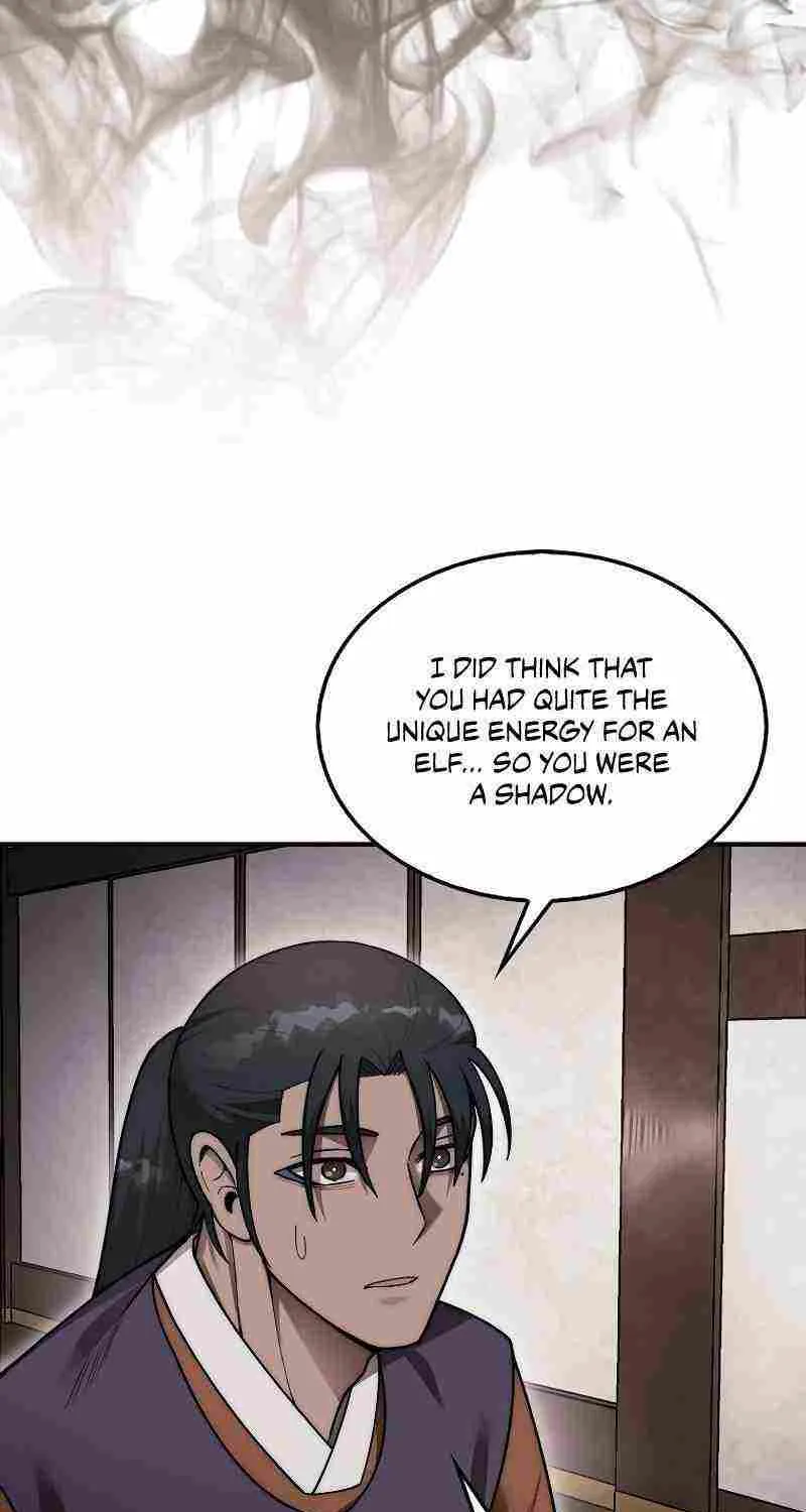 The 31st Piece Overturns the Board Chapter 47 page 102 - 