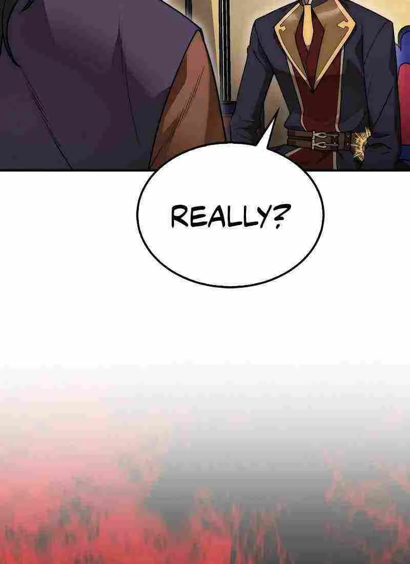 The 31st Piece Overturns the Board Chapter 47 page 104 - 