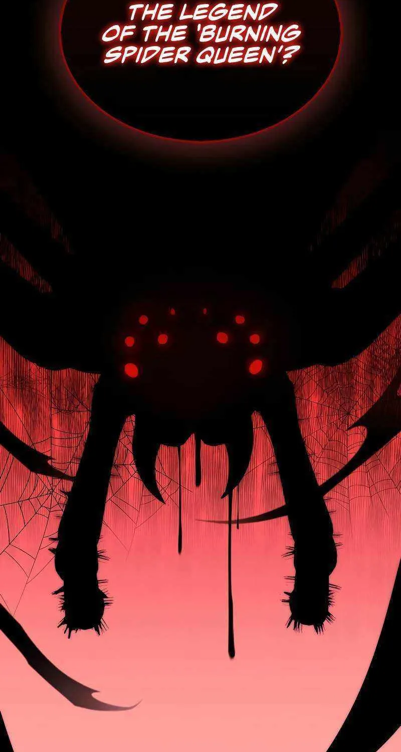 The 31st Piece Overturns the Board Chapter 47 page 106 - 
