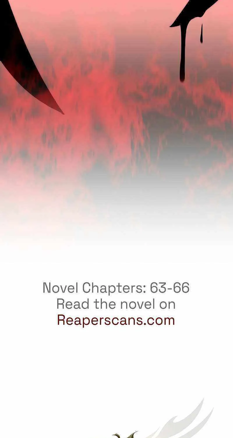 The 31st Piece Overturns the Board Chapter 47 page 107 - 