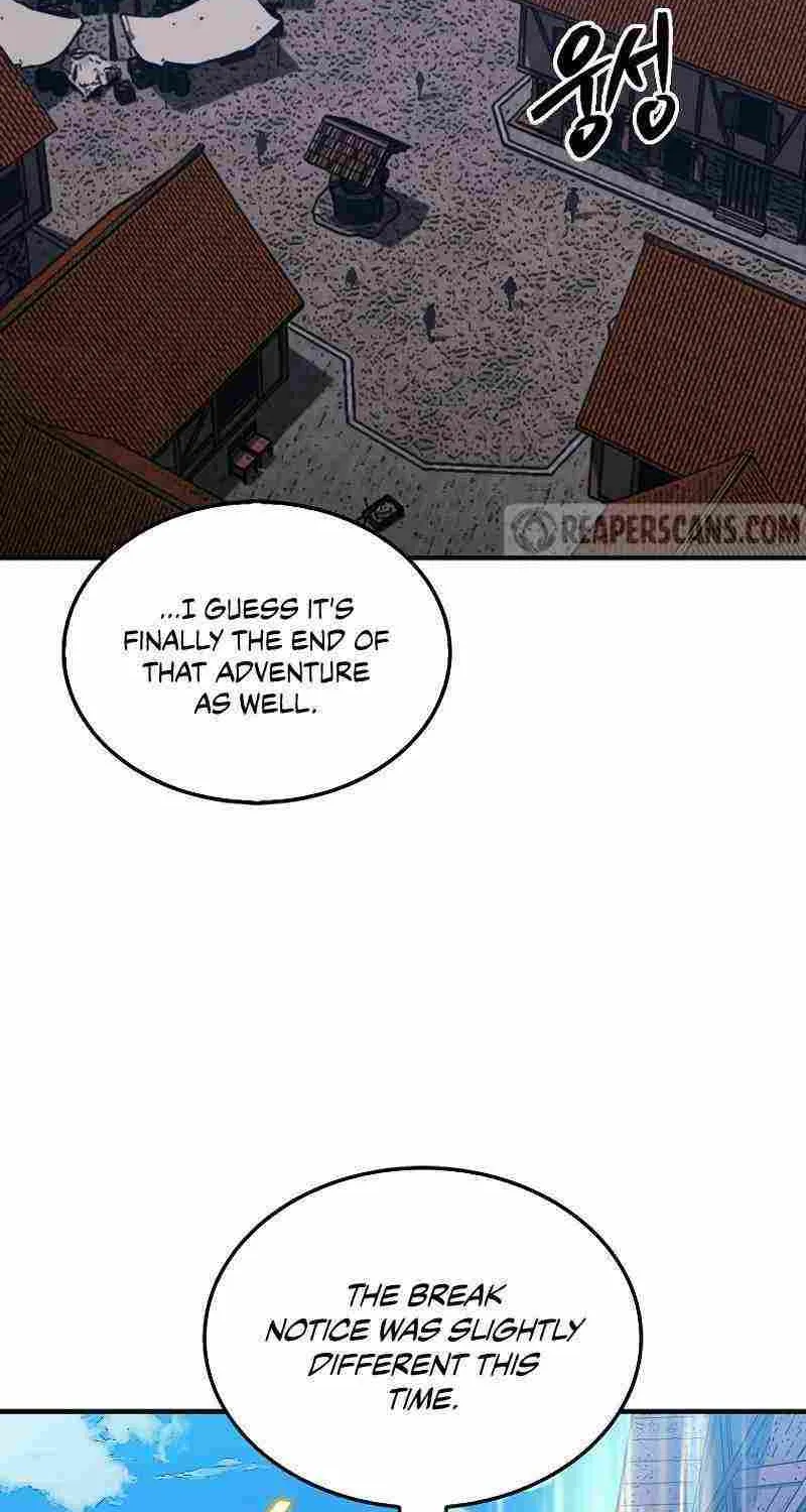 The 31st Piece Overturns the Board Chapter 47 page 12 - 