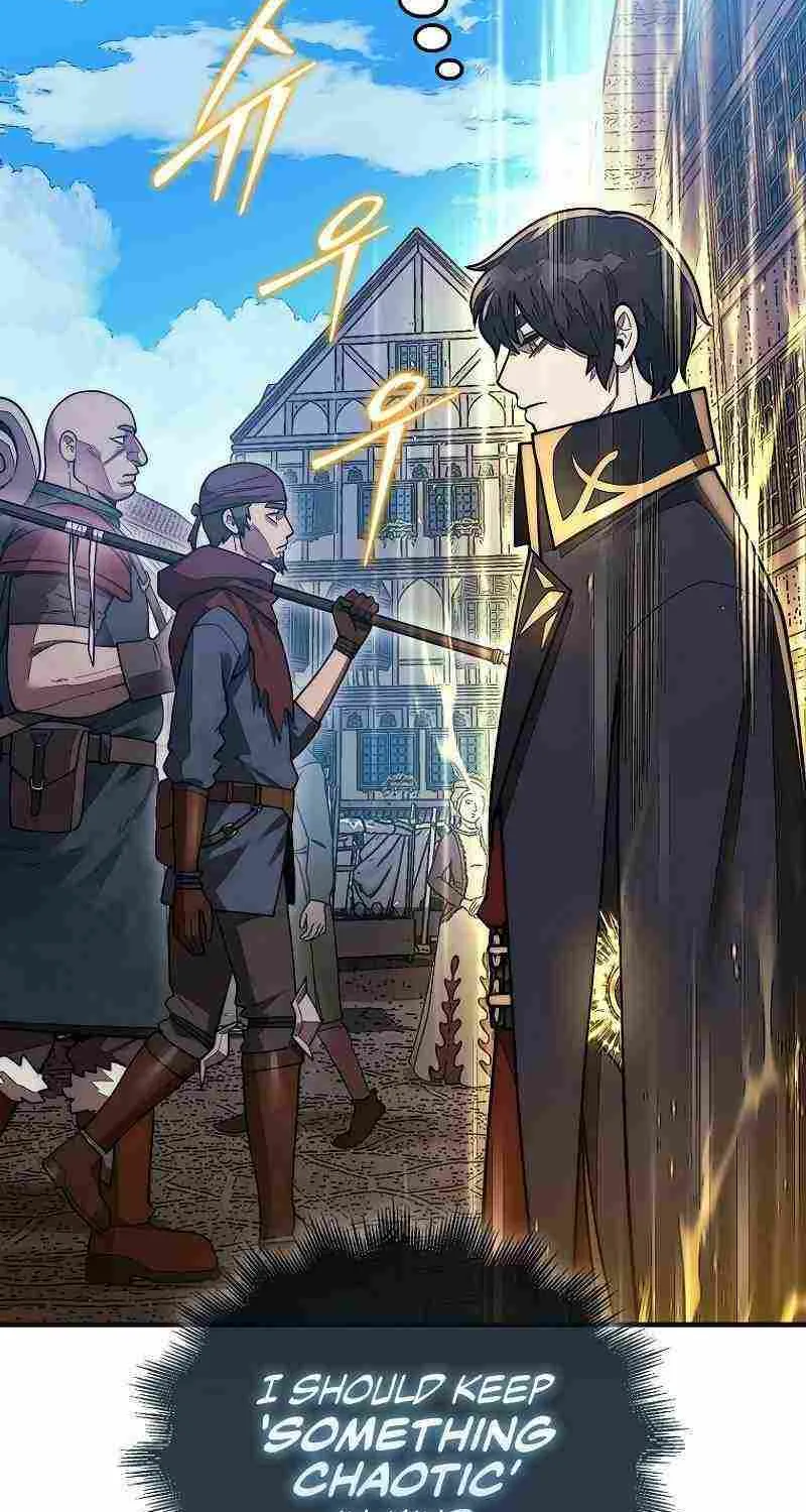 The 31st Piece Overturns the Board Chapter 47 page 13 - 