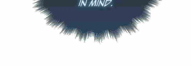 The 31st Piece Overturns the Board Chapter 47 page 14 - 