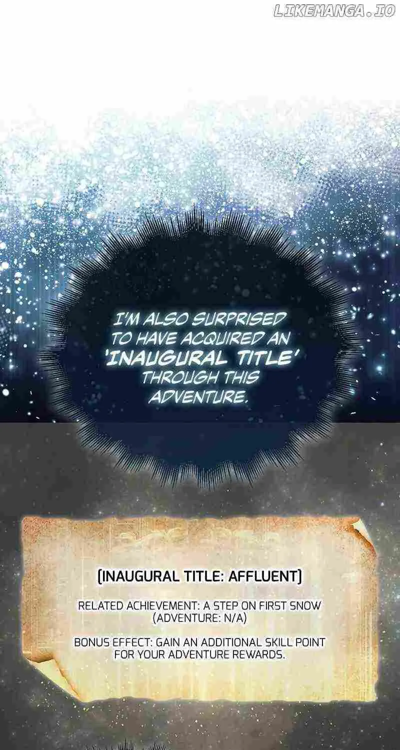 The 31st Piece Overturns the Board Chapter 47 page 15 - 