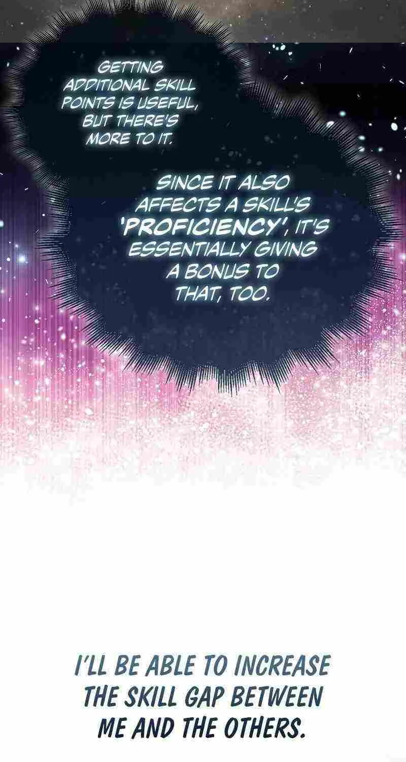 The 31st Piece Overturns the Board Chapter 47 page 16 - 