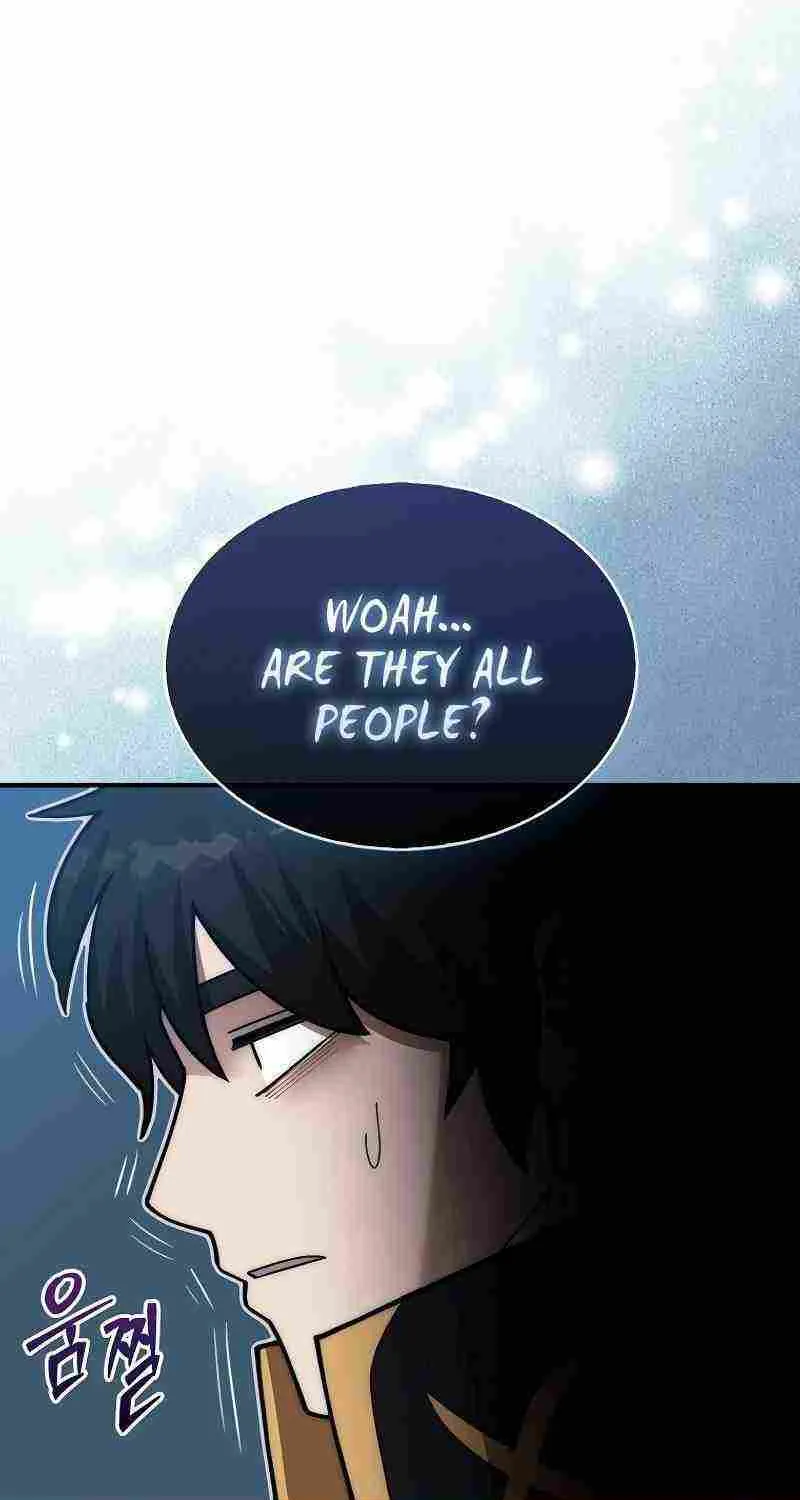 The 31st Piece Overturns the Board Chapter 47 page 17 - 