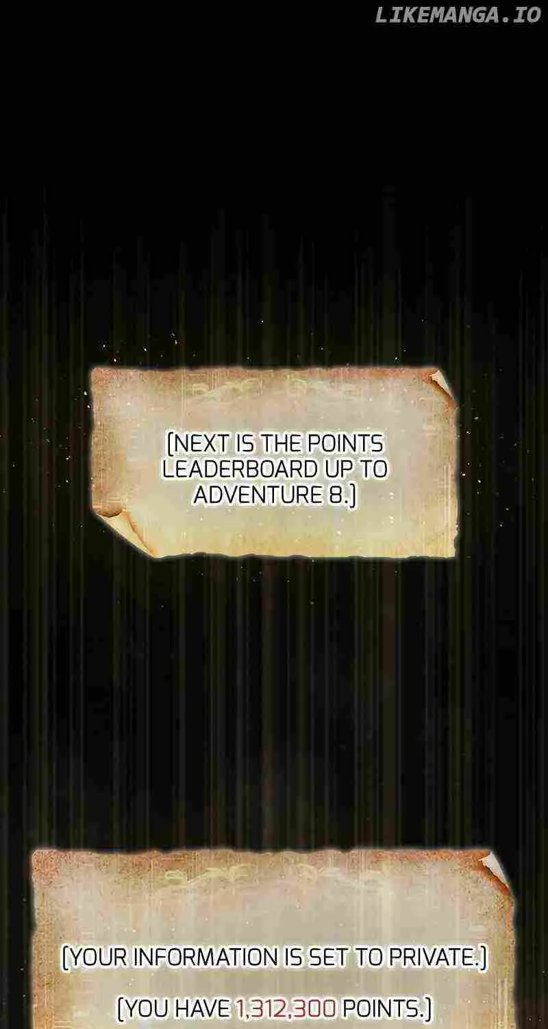 The 31st Piece Overturns the Board Chapter 47 page 3 - 