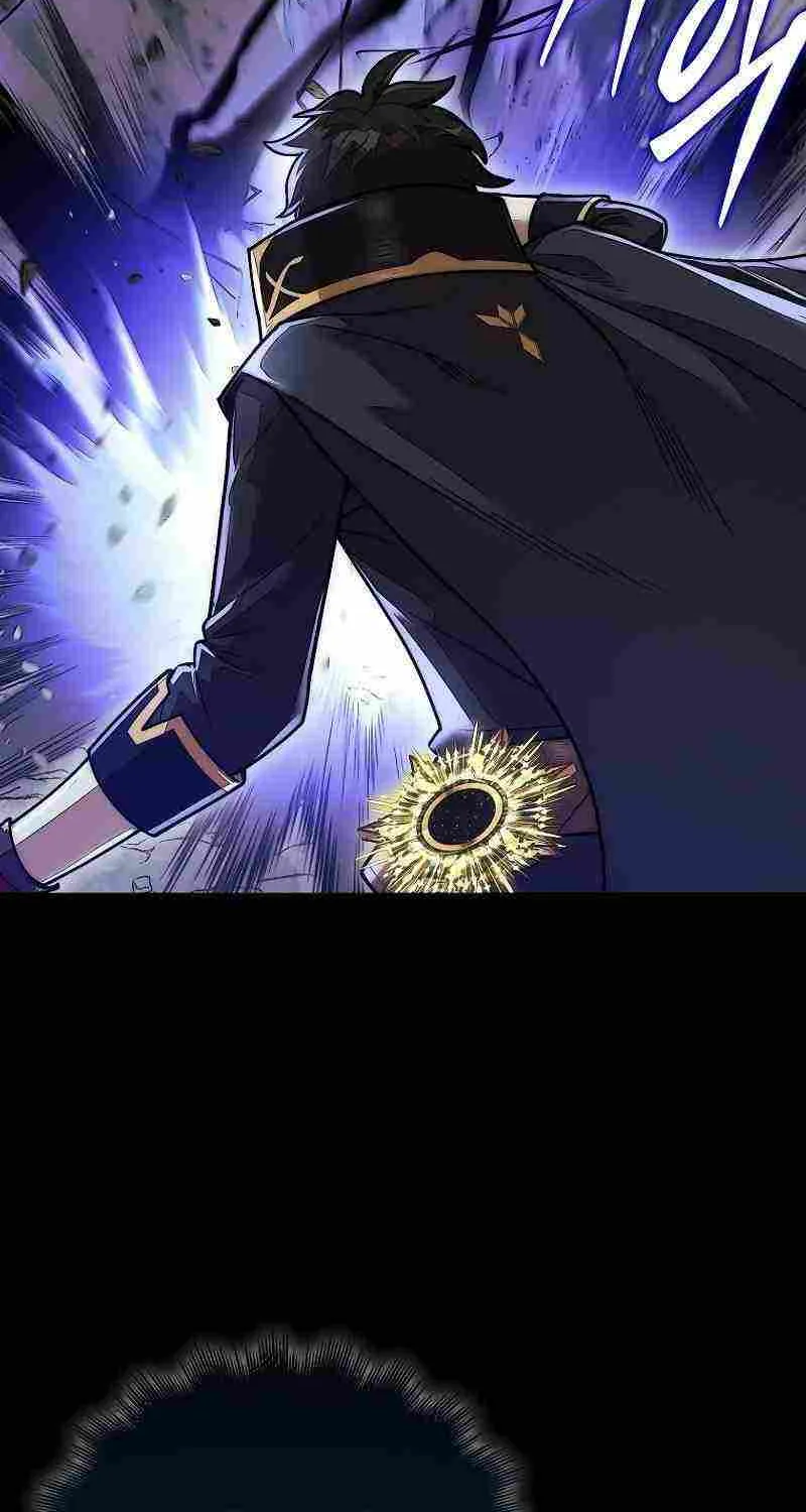 The 31st Piece Overturns the Board Chapter 47 page 28 - 