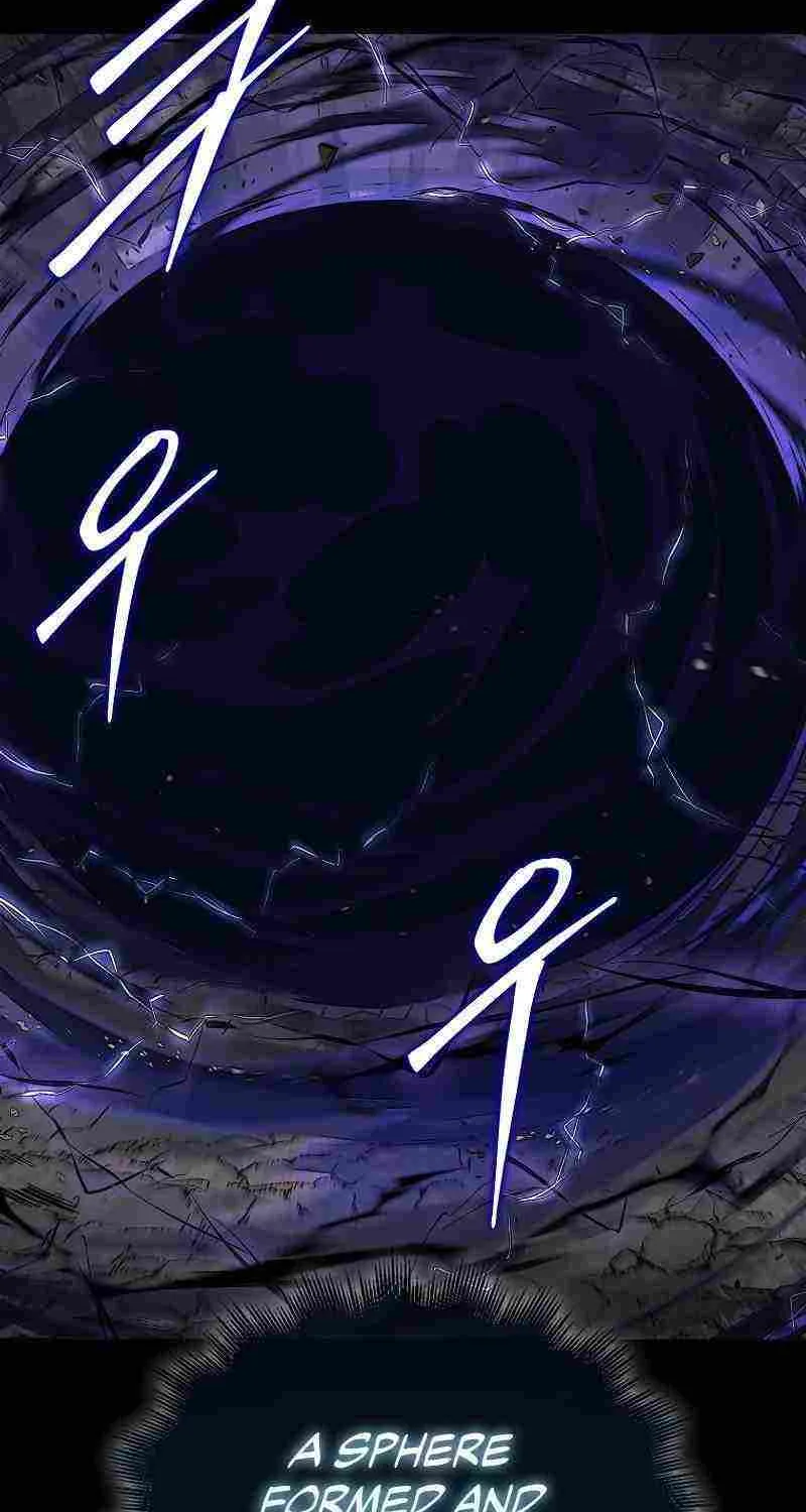 The 31st Piece Overturns the Board Chapter 47 page 30 - 