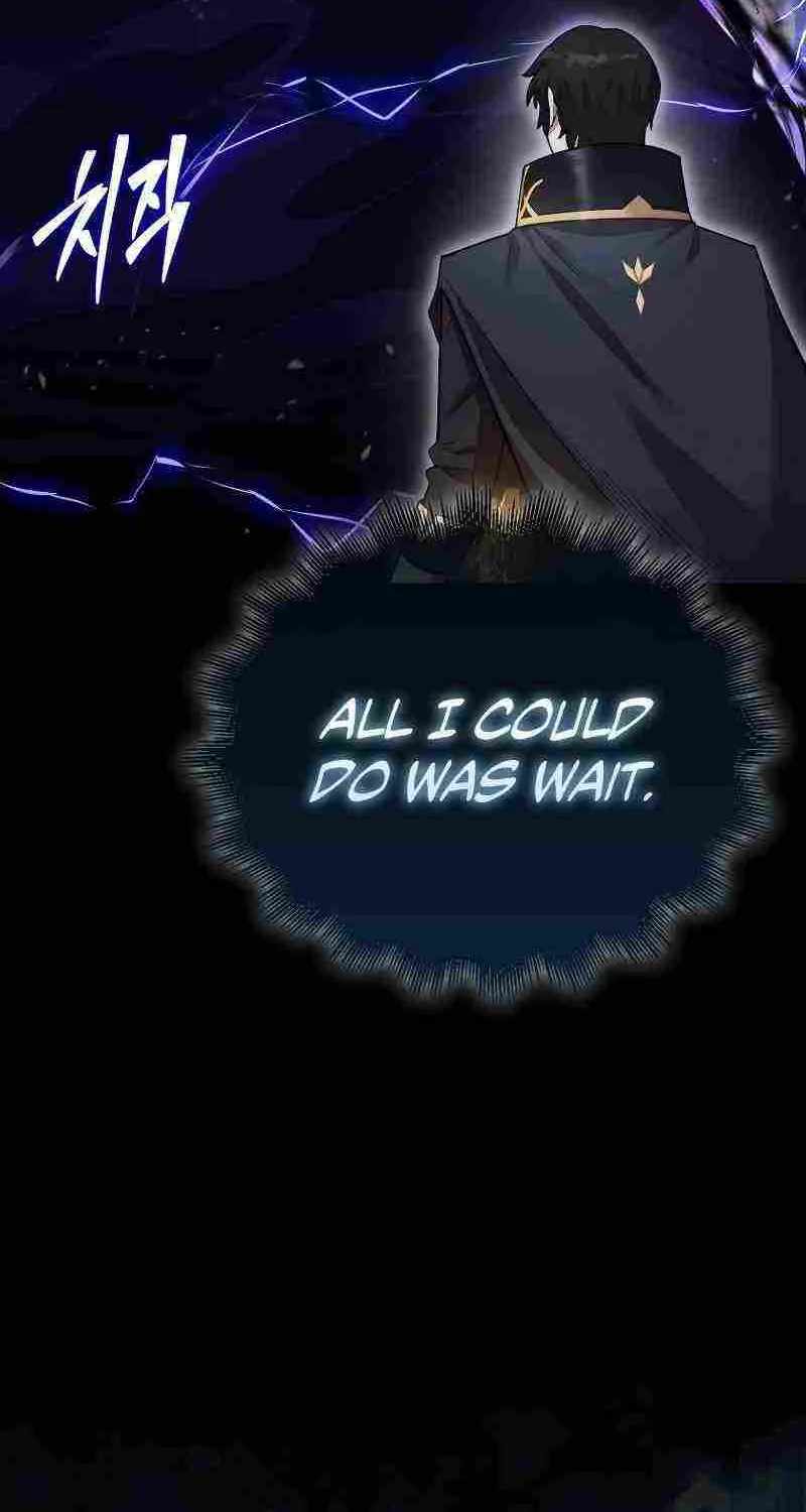 The 31st Piece Overturns the Board Chapter 47 page 32 - 