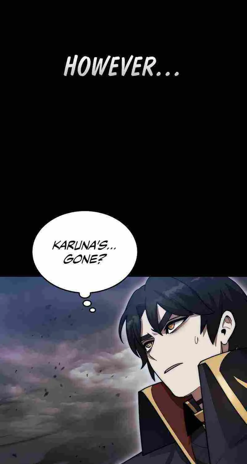 The 31st Piece Overturns the Board Chapter 47 page 37 - 