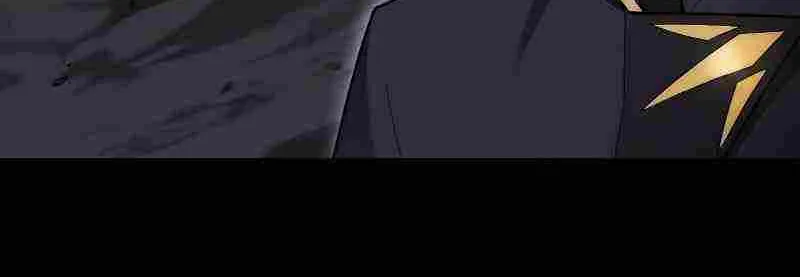 The 31st Piece Overturns the Board Chapter 47 page 38 - 