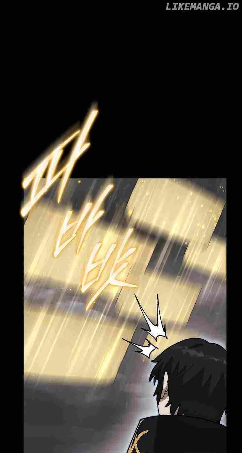 The 31st Piece Overturns the Board Chapter 47 page 39 - 