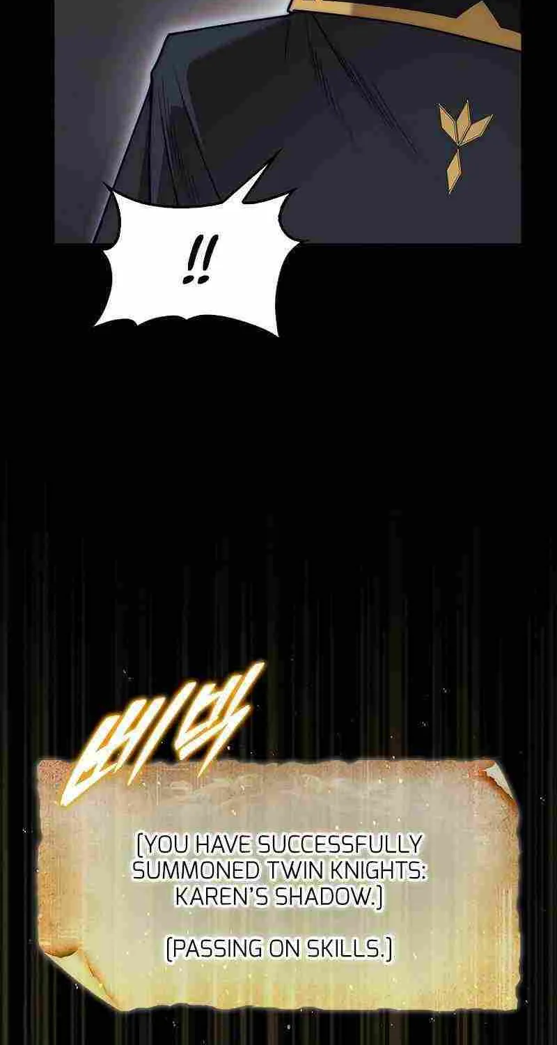 The 31st Piece Overturns the Board Chapter 47 page 40 - 