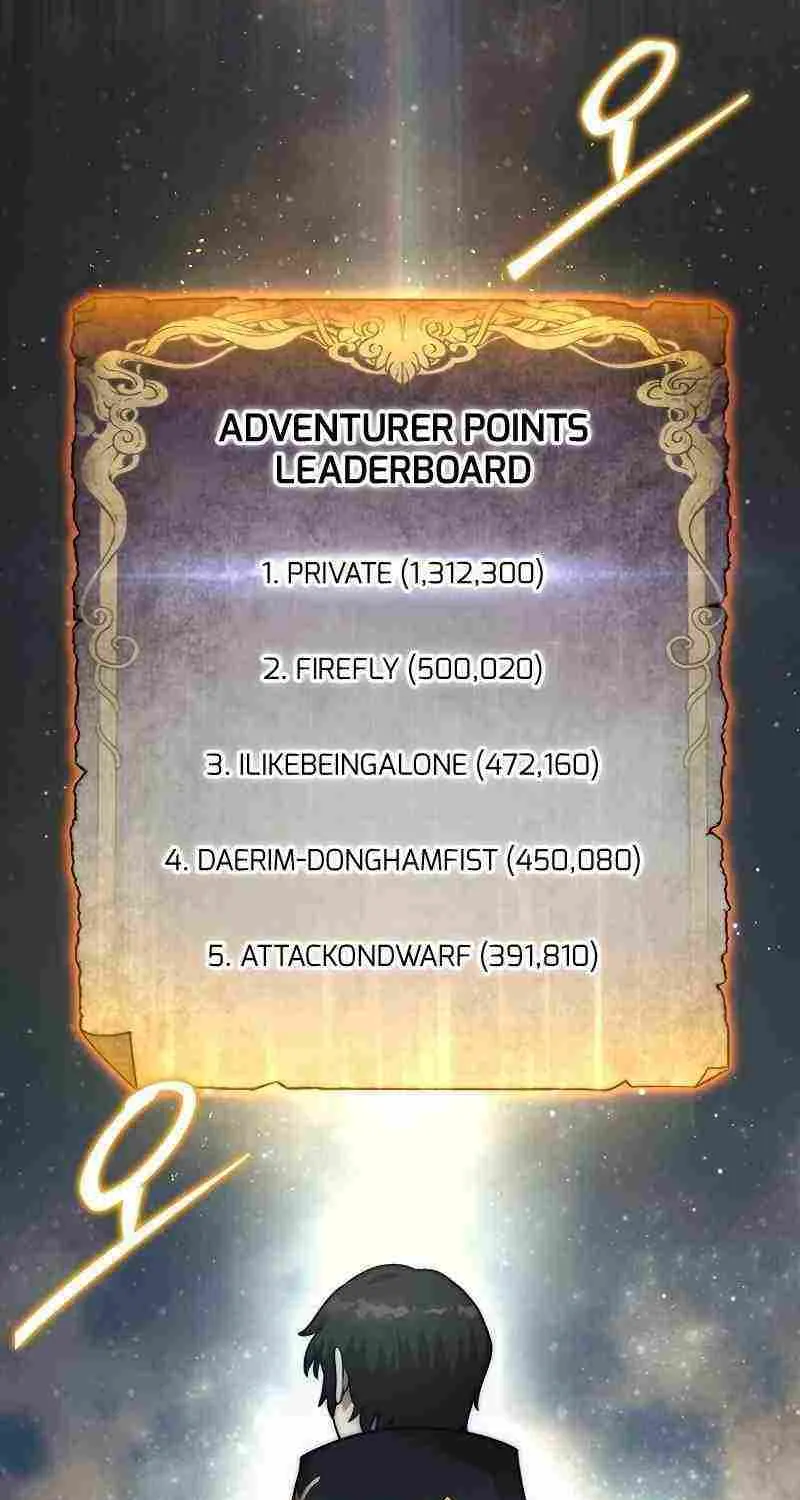 The 31st Piece Overturns the Board Chapter 47 page 5 - 