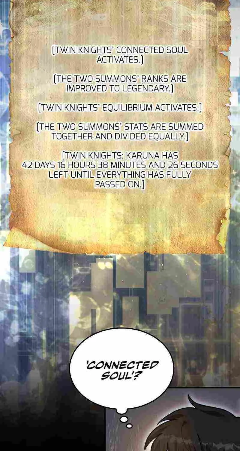 The 31st Piece Overturns the Board Chapter 47 page 44 - 