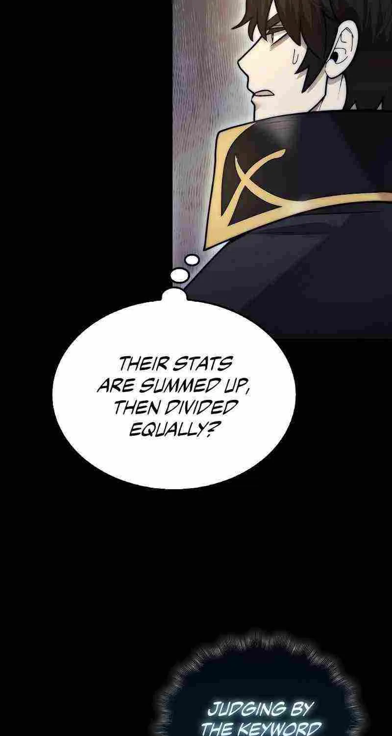 The 31st Piece Overturns the Board Chapter 47 page 45 - 