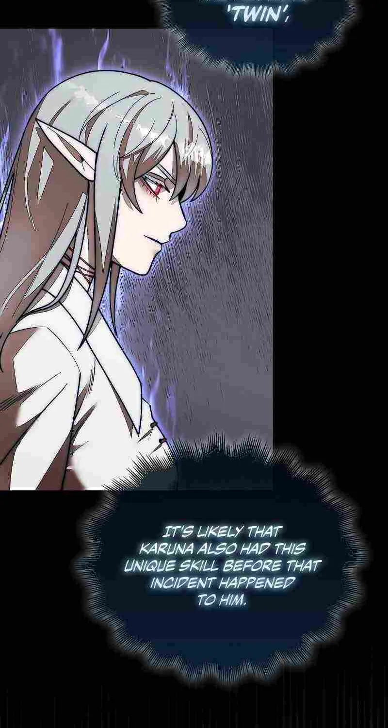 The 31st Piece Overturns the Board Chapter 47 page 46 - 