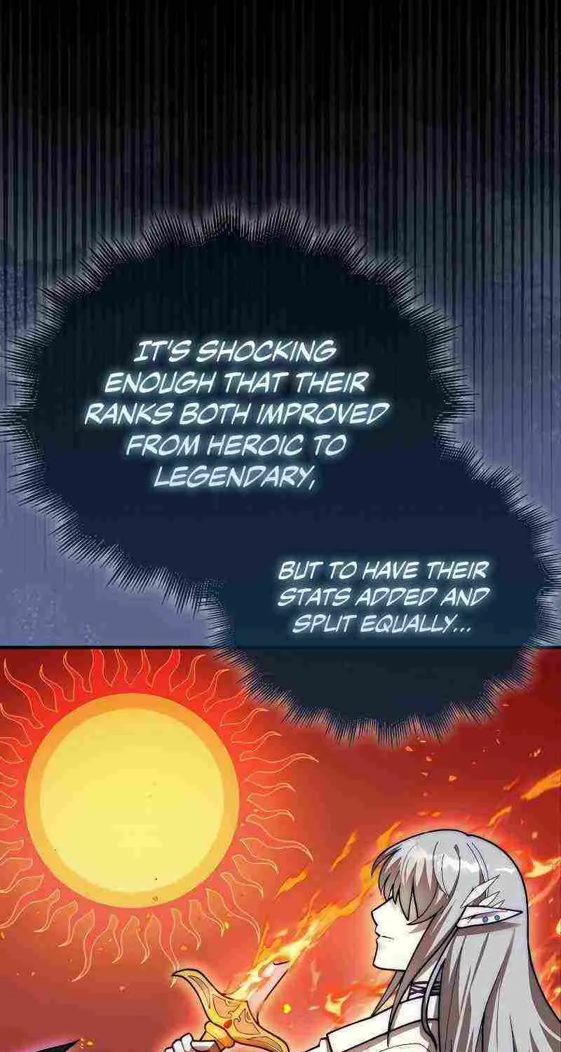 The 31st Piece Overturns the Board Chapter 47 page 47 - 