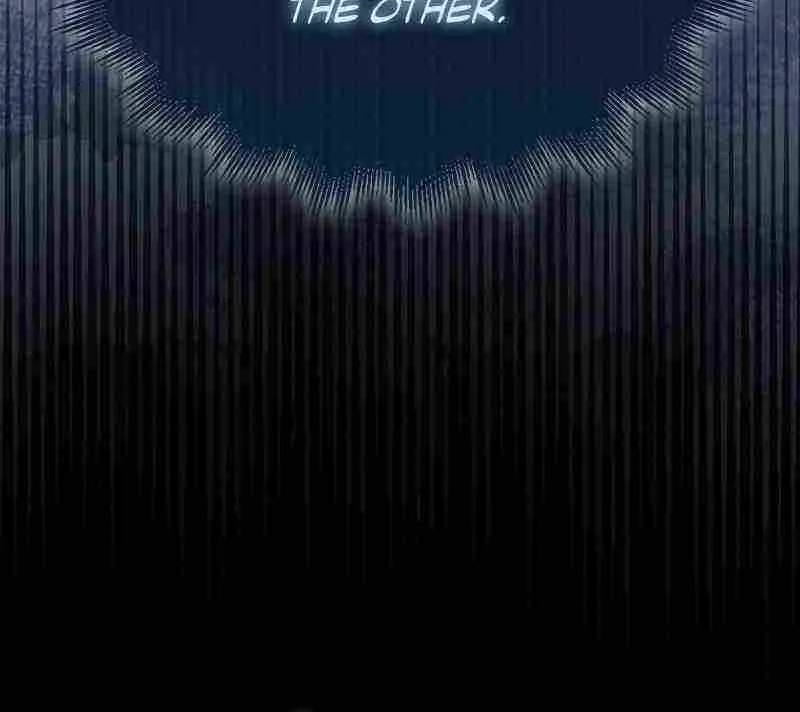 The 31st Piece Overturns the Board Chapter 47 page 49 - 