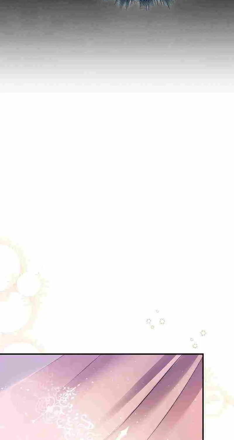 The 31st Piece Overturns the Board Chapter 47 page 51 - 
