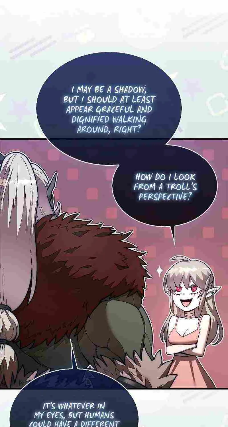 The 31st Piece Overturns the Board Chapter 47 page 55 - 