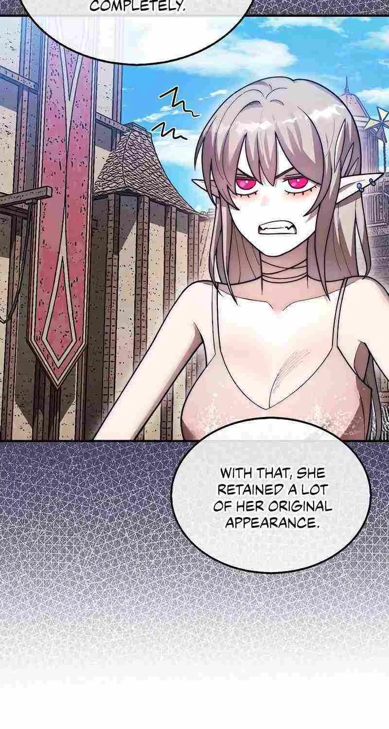 The 31st Piece Overturns the Board Chapter 47 page 58 - 