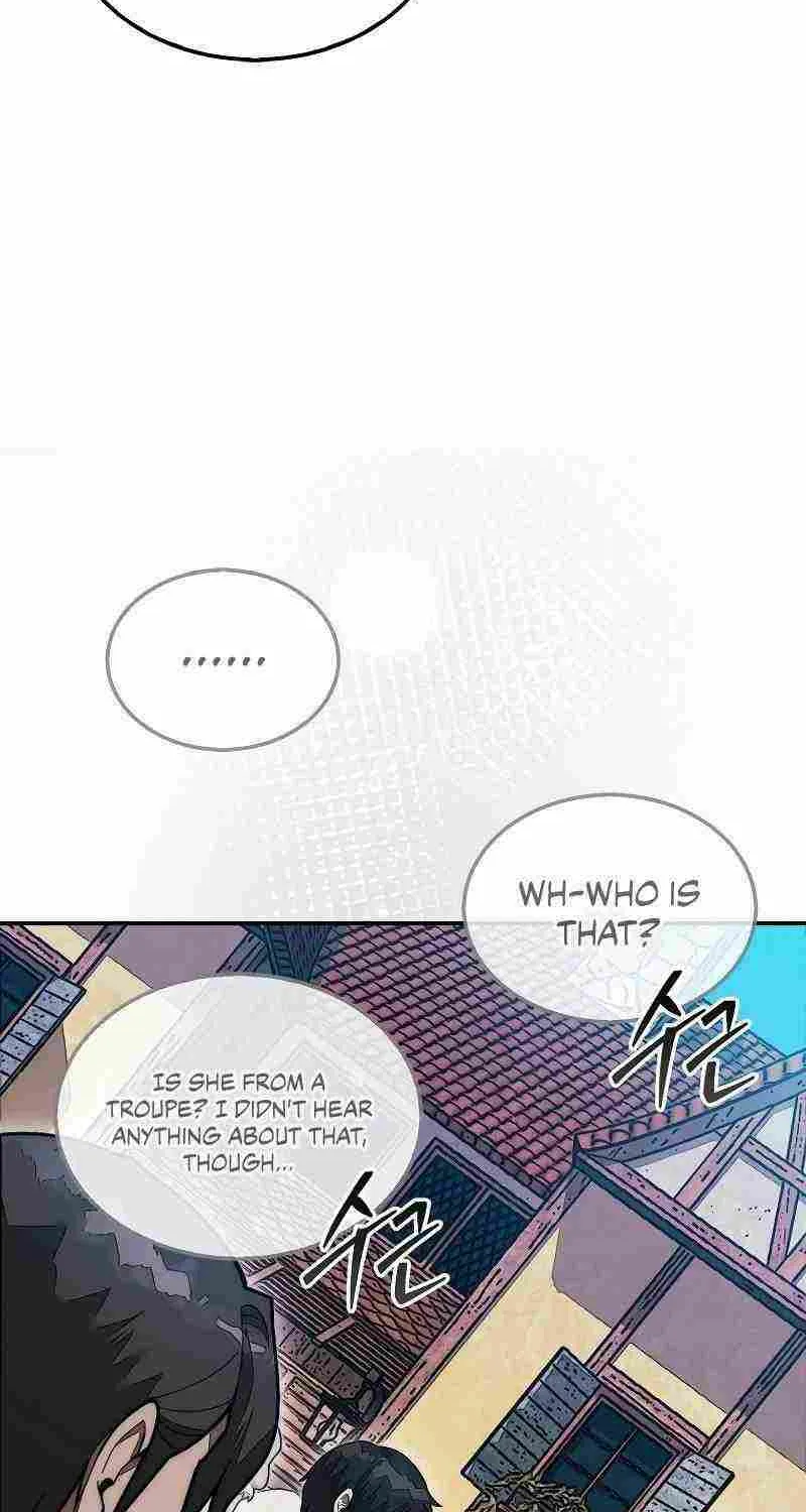 The 31st Piece Overturns the Board Chapter 47 page 62 - 