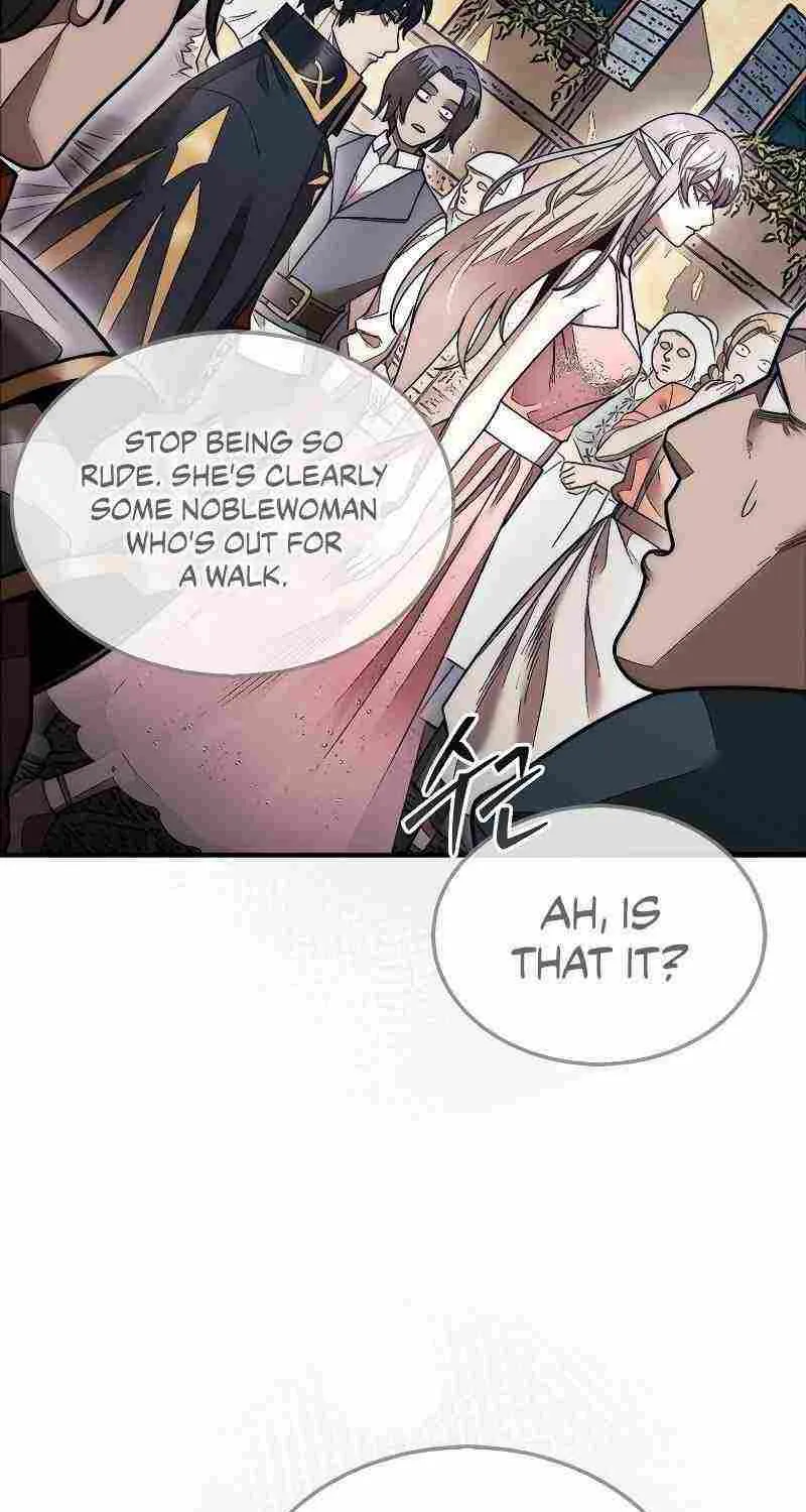 The 31st Piece Overturns the Board Chapter 47 page 63 - 