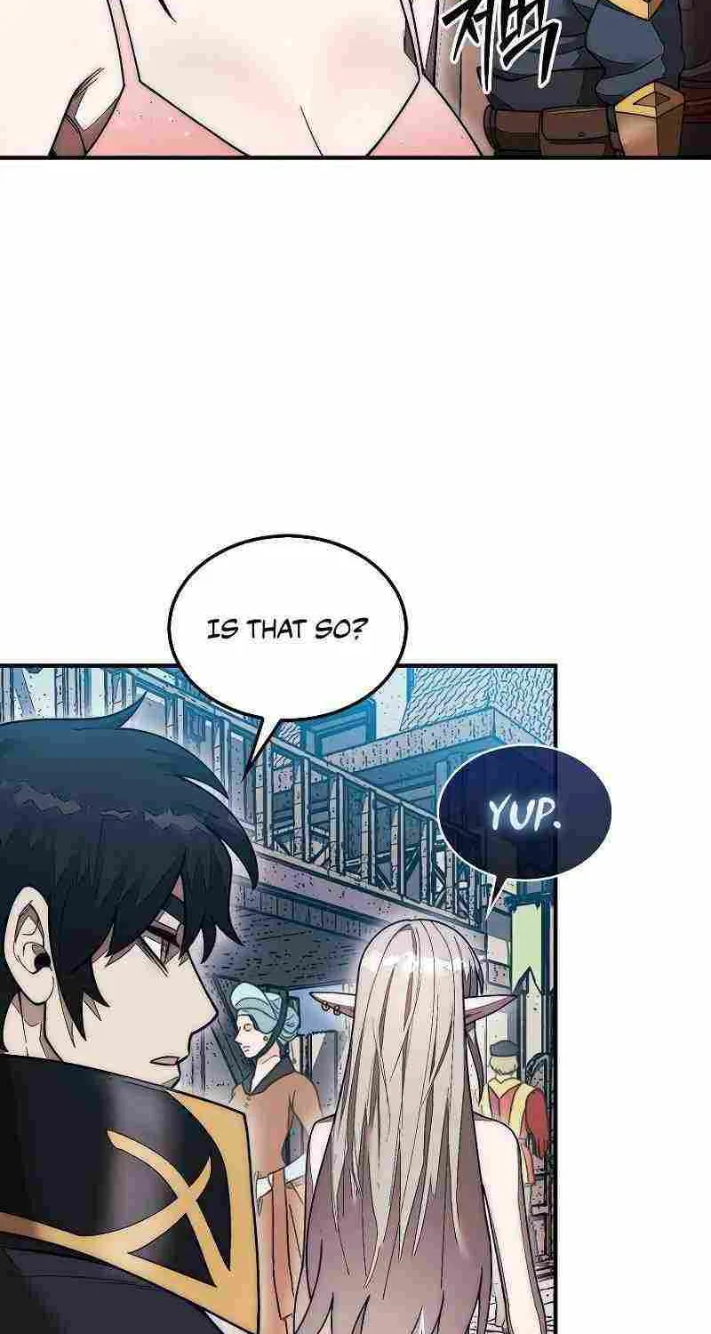 The 31st Piece Overturns the Board Chapter 47 page 66 - 