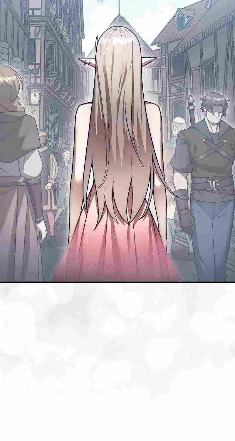 The 31st Piece Overturns the Board Chapter 47 page 68 - 
