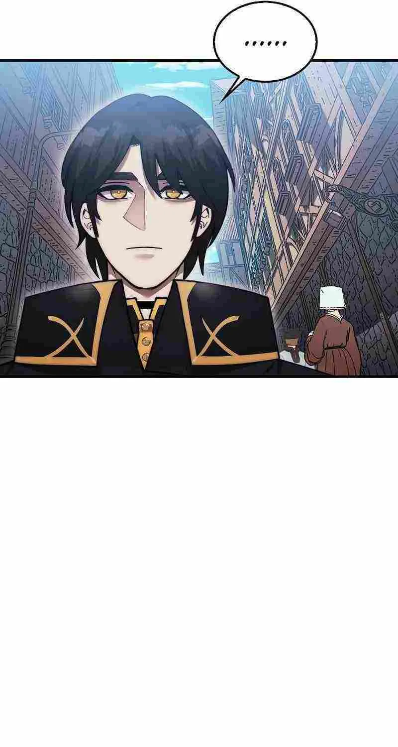 The 31st Piece Overturns the Board Chapter 47 page 69 - 
