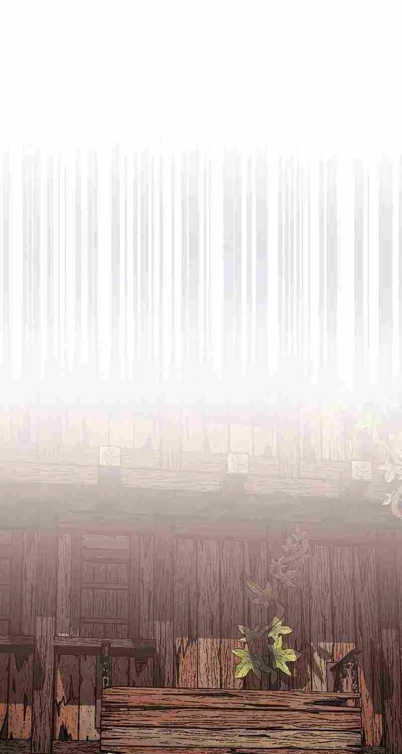 The 31st Piece Overturns the Board Chapter 47 page 70 - 