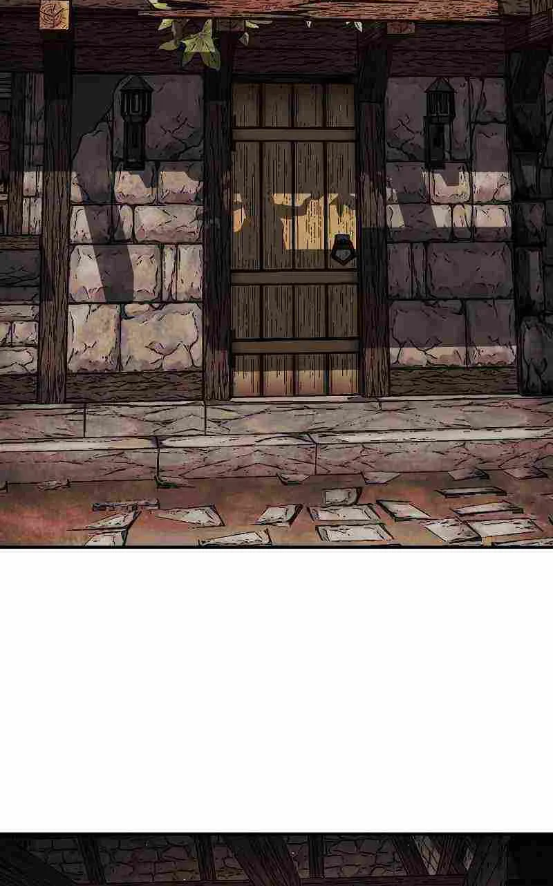 The 31st Piece Overturns the Board Chapter 47 page 71 - 